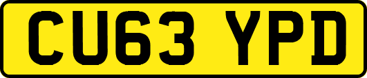 CU63YPD