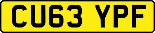 CU63YPF