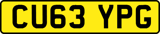 CU63YPG