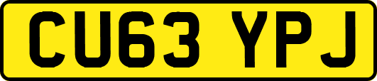 CU63YPJ