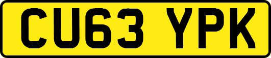 CU63YPK