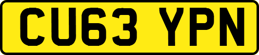 CU63YPN