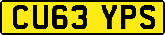CU63YPS