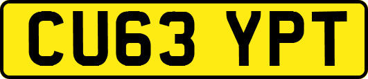 CU63YPT