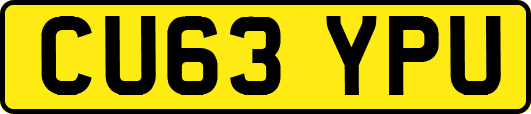CU63YPU