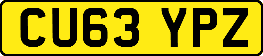 CU63YPZ