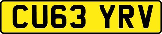 CU63YRV