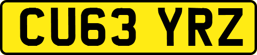CU63YRZ