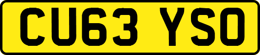 CU63YSO