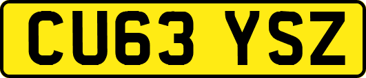 CU63YSZ