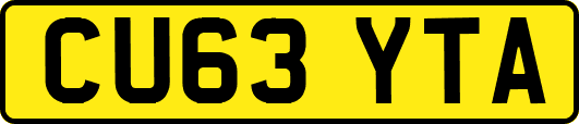 CU63YTA