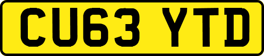CU63YTD