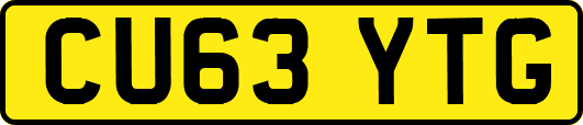 CU63YTG