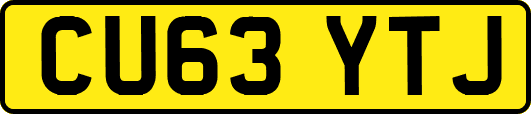 CU63YTJ