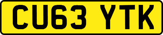 CU63YTK