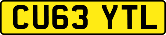 CU63YTL