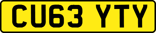 CU63YTY