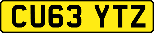 CU63YTZ