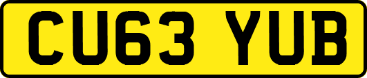 CU63YUB