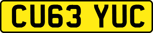 CU63YUC