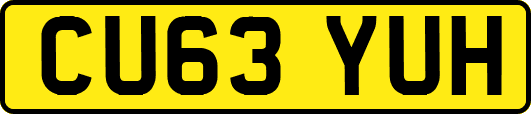 CU63YUH