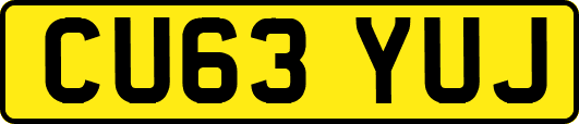 CU63YUJ
