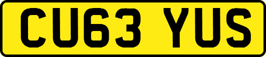 CU63YUS