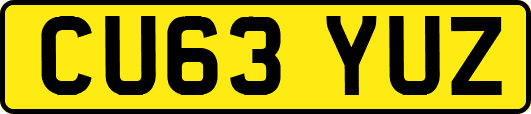CU63YUZ