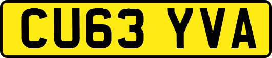CU63YVA