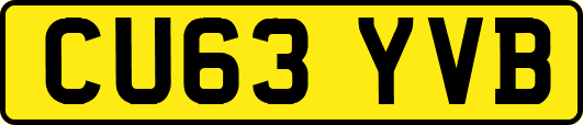 CU63YVB