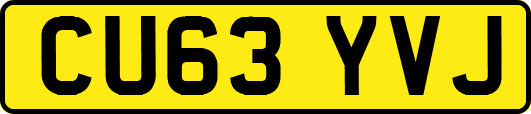 CU63YVJ