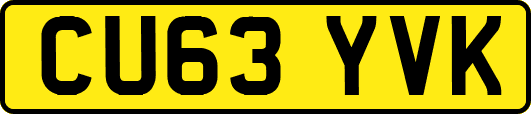 CU63YVK