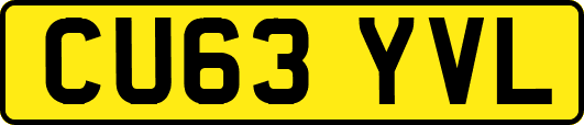 CU63YVL