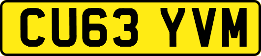 CU63YVM