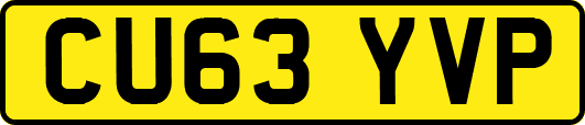CU63YVP