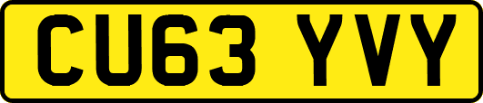 CU63YVY