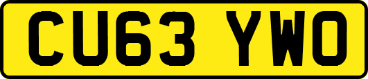 CU63YWO