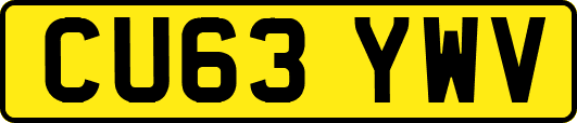 CU63YWV