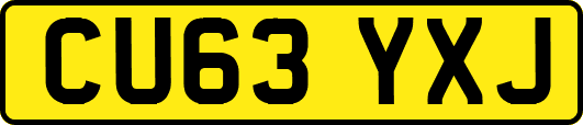 CU63YXJ