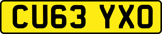 CU63YXO