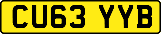 CU63YYB