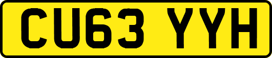 CU63YYH