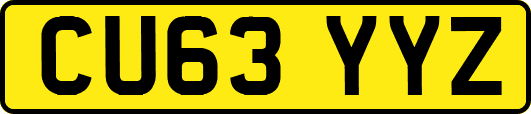 CU63YYZ