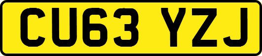 CU63YZJ
