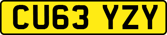 CU63YZY