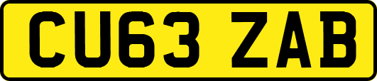 CU63ZAB