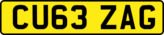 CU63ZAG