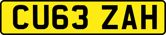 CU63ZAH