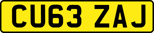 CU63ZAJ