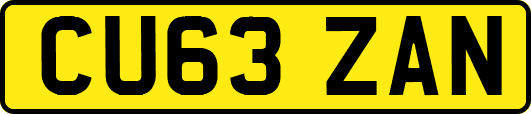 CU63ZAN
